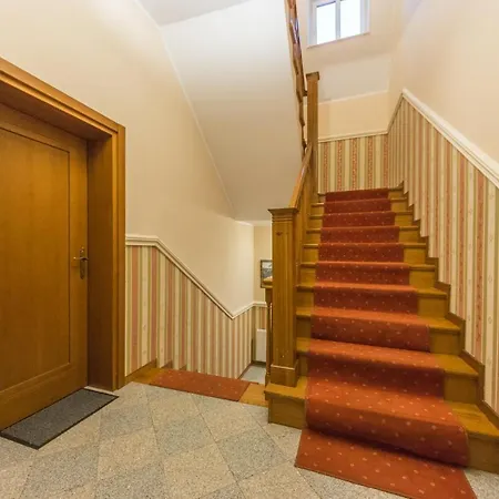 Apartament W Rezydencji Nad Stawem * غدانسك